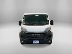 New 2025 Ram ProMaster 1500 Standard Roof Empty Cargo Van for sale #E250170 - photo 7