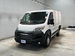 New 2025 Ram ProMaster 1500 Standard Roof Empty Cargo Van for sale #E250170 - photo 8