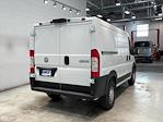 New 2025 Ram ProMaster 1500 Standard Roof Empty Cargo Van for sale #E250170 - photo 31
