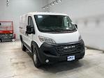 New 2025 Ram ProMaster 1500 Standard Roof Empty Cargo Van for sale #E250170 - photo 32