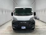 New 2025 Ram ProMaster 1500 Standard Roof Empty Cargo Van for sale #E250170 - photo 34