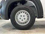 New 2025 Ram ProMaster 1500 Standard Roof Empty Cargo Van for sale #E250170 - photo 35