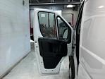 New 2025 Ram ProMaster 1500 Standard Roof Empty Cargo Van for sale #E250170 - photo 36