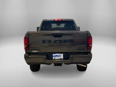 New 2025 Ram 2500 Big Horn Crew Cab 4x4 Pickup for sale #E250171 - photo 2