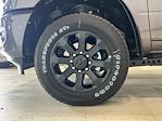 New 2025 Ram 2500 Big Horn Crew Cab 4x4 Pickup for sale #E250171 - photo 27