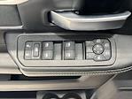 New 2025 Ram 2500 Big Horn Crew Cab 4x4 Pickup for sale #E250171 - photo 29