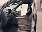 New 2025 Ram 2500 Big Horn Crew Cab 4x4 Pickup for sale #E250171 - photo 30