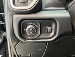 New 2025 Ram 2500 Big Horn Crew Cab 4x4 Pickup for sale #E250171 - photo 31