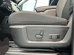 New 2025 Ram 2500 Big Horn Crew Cab 4x4 Pickup for sale #E250171 - photo 32