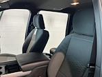 New 2025 Ram 2500 Big Horn Crew Cab 4x4 Pickup for sale #E250171 - photo 33