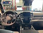 New 2025 Ram 2500 Big Horn Crew Cab 4x4 Pickup for sale #E250171 - photo 35
