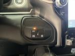 New 2025 Ram 2500 Big Horn Crew Cab 4x4 Pickup for sale #E250171 - photo 36