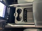 New 2025 Ram 2500 Big Horn Crew Cab 4x4 Pickup for sale #E250171 - photo 37