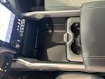 New 2025 Ram 2500 Big Horn Crew Cab 4x4 Pickup for sale #E250171 - photo 38