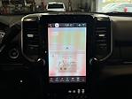 New 2025 Ram 2500 Big Horn Crew Cab 4x4 Pickup for sale #E250171 - photo 39