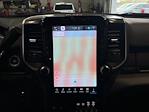 New 2025 Ram 2500 Big Horn Crew Cab 4x4 Pickup for sale #E250171 - photo 40