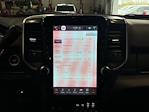 New 2025 Ram 2500 Big Horn Crew Cab 4x4 Pickup for sale #E250171 - photo 7