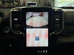 New 2025 Ram 2500 Big Horn Crew Cab 4x4 Pickup for sale #E250171 - photo 8