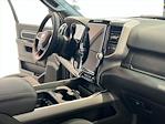 New 2025 Ram 2500 Big Horn Crew Cab 4x4 Pickup for sale #E250171 - photo 9