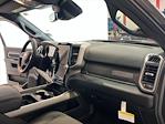 New 2025 Ram 2500 Big Horn Crew Cab 4x4 Pickup for sale #E250171 - photo 10