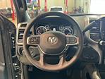 New 2025 Ram 2500 Big Horn Crew Cab 4x4 Pickup for sale #E250171 - photo 11
