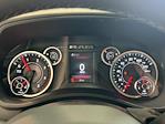 New 2025 Ram 2500 Big Horn Crew Cab 4x4 Pickup for sale #E250171 - photo 12