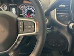 New 2025 Ram 2500 Big Horn Crew Cab 4x4 Pickup for sale #E250171 - photo 14