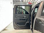 New 2025 Ram 2500 Big Horn Crew Cab 4x4 Pickup for sale #E250171 - photo 15
