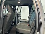 New 2025 Ram 2500 Big Horn Crew Cab 4x4 Pickup for sale #E250171 - photo 16