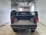 New 2025 Ram 2500 Big Horn Crew Cab 4x4 Pickup for sale #E250171 - photo 17
