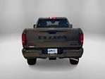 New 2025 Ram 2500 Big Horn Crew Cab 4x4 Pickup for sale #E250171 - photo 2