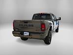 New 2025 Ram 2500 Big Horn Crew Cab 4x4 Pickup for sale #E250171 - photo 3