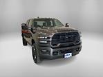 New 2025 Ram 2500 Big Horn Crew Cab 4x4 Pickup for sale #E250171 - photo 4