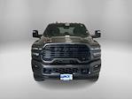 New 2025 Ram 2500 Big Horn Crew Cab 4x4 Pickup for sale #E250171 - photo 5