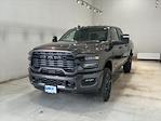 New 2025 Ram 2500 Big Horn Crew Cab 4x4 Pickup for sale #E250171 - photo 6