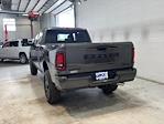 New 2025 Ram 2500 Big Horn Crew Cab 4x4 Pickup for sale #E250171 - photo 22