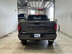 New 2025 Ram 2500 Big Horn Crew Cab 4x4 Pickup for sale #E250171 - photo 23