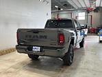 New 2025 Ram 2500 Big Horn Crew Cab 4x4 Pickup for sale #E250171 - photo 24