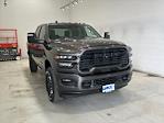 New 2025 Ram 2500 Big Horn Crew Cab 4x4 Pickup for sale #E250171 - photo 25