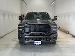 New 2025 Ram 2500 Big Horn Crew Cab 4x4 Pickup for sale #E250171 - photo 26