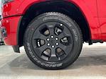 New 2025 Ram 1500 Big Horn Crew Cab 4x4 Pickup for sale #E250179 - photo 29