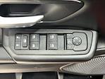 New 2025 Ram 1500 Big Horn Crew Cab 4x4 Pickup for sale #E250179 - photo 31