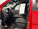 New 2025 Ram 1500 Big Horn Crew Cab 4x4 Pickup for sale #E250179 - photo 32