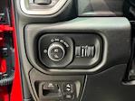 New 2025 Ram 1500 Big Horn Crew Cab 4x4 Pickup for sale #E250179 - photo 33