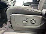 New 2025 Ram 1500 Big Horn Crew Cab 4x4 Pickup for sale #E250179 - photo 34
