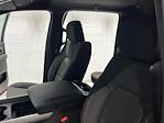 New 2025 Ram 1500 Big Horn Crew Cab 4x4 Pickup for sale #E250179 - photo 35