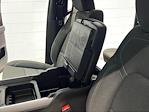 New 2025 Ram 1500 Big Horn Crew Cab 4x4 Pickup for sale #E250179 - photo 36