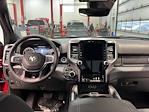 New 2025 Ram 1500 Big Horn Crew Cab 4x4 Pickup for sale #E250179 - photo 37