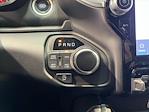 New 2025 Ram 1500 Big Horn Crew Cab 4x4 Pickup for sale #E250179 - photo 38