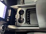 New 2025 Ram 1500 Big Horn Crew Cab 4x4 Pickup for sale #E250179 - photo 39